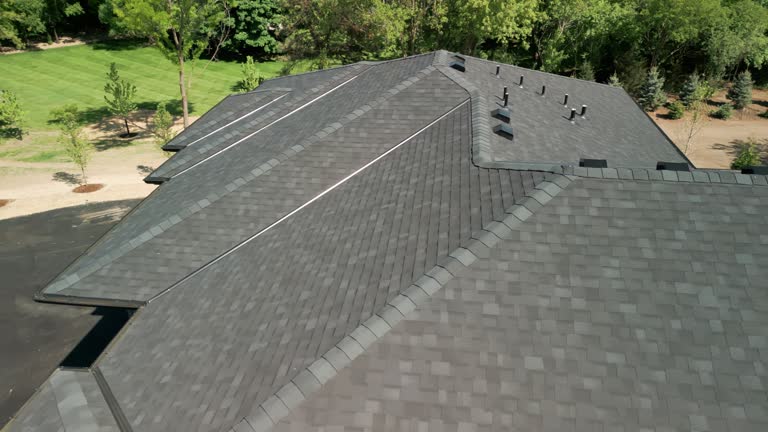 Best Hot Roofs  in Lockland, OH